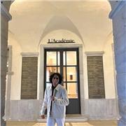 Cours particuliers de mathématiques tout niveau